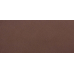 Декоративная краска с эффектом ЗАМШИ (SUEDE) Tambour 3 литра 627 ISU (Plim Purple)