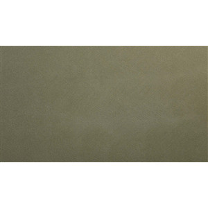 Декоративная краска с эффектом ЗАМШИ (SUEDE) Tambour 3 литра 628 ISU (Olive Green)