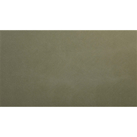 Декоративная краска с эффектом ЗАМШИ (SUEDE) Tambour 3 литра 628 ISU (Olive Green)