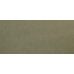 Декоративная краска с эффектом ЗАМШИ (SUEDE) Tambour 3 литра 628 ISU (Olive Green)