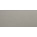 Декоративная краска с эффектом ЗАМШИ (SUEDE) Tambour 3 литра 629 ISU (Subtle Gray)