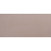 Декоративная краска с эффектом ЗАМШИ (SUEDE) Tambour 3 литра 631 ISU (Almost Purple) 