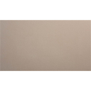 Декоративная краска с эффектом ЗАМШИ (SUEDE) Tambour 3 литра 633 ISU (Subtle Canvas)