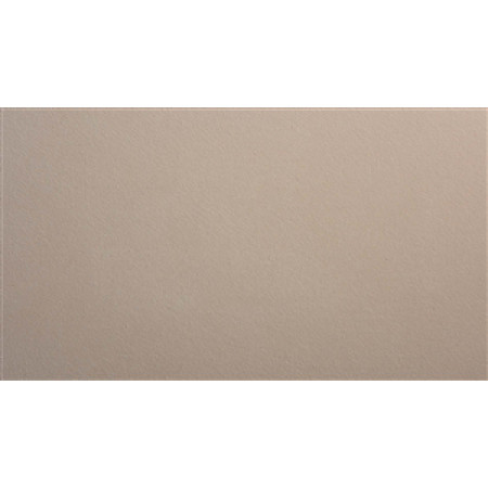 Декоративная краска с эффектом ЗАМШИ (SUEDE) Tambour 3 литра 633 ISU (Subtle Canvas)