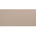 Декоративная краска с эффектом ЗАМШИ (SUEDE) Tambour 3 литра 633 ISU (Subtle Canvas)