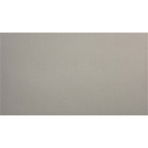 Декоративная краска с эффектом ЗАМШИ (SUEDE) Tambour 3 литра 641 ISU (Gray Wool)