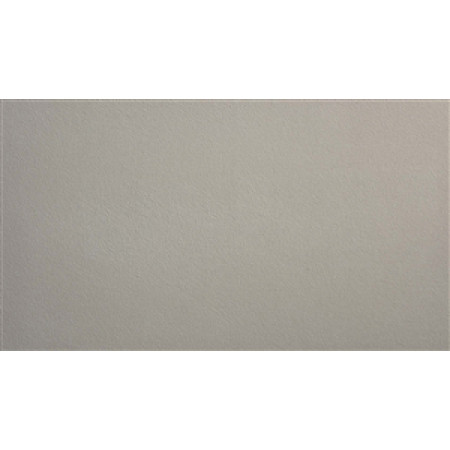 Декоративная краска с эффектом ЗАМШИ (SUEDE) Tambour 3 литра 641 ISU (Gray Wool)