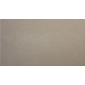 Декоративная краска с эффектом ЗАМШИ (SUEDE) Tambour 3 литра 644 ISU (Browen Linen)