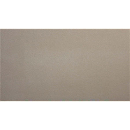Декоративная краска с эффектом ЗАМШИ (SUEDE) Tambour 3 литра 644 ISU (Browen Linen)