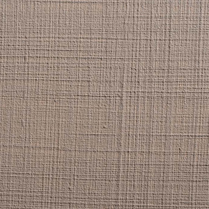 Декоративная краска  с эффектом  ТКАНИ (JUTE) Tambour Джут 3 литра Jute 644 (Browen Linen)
