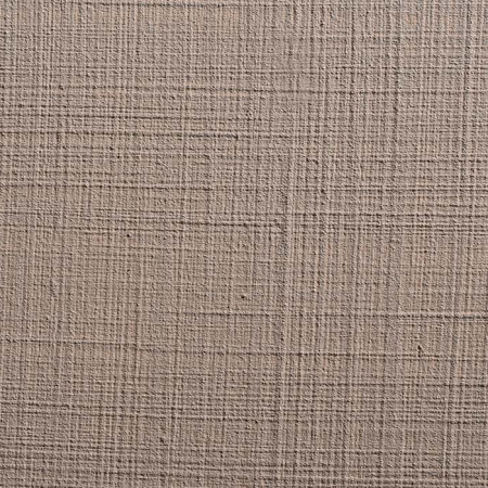 Декоративная краска  с эффектом  ТКАНИ (JUTE) Tambour Джут 3 литра Jute 644 (Browen Linen)