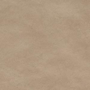 Декоративная краска с эффектом БЕТОНА (CONCRETE) Tambour Бетон 3 литра BE-865 (Clay)