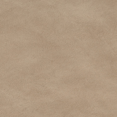 Декоративная краска с эффектом БЕТОНА (CONCRETE) Tambour Бетон 3 литра BE-865 (Clay)