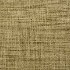 Декоративная краска  с эффектом  ТКАНИ (JUTE) Tambour Джут 3 литра Jute 614 (Creased Canvas)