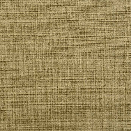 Декоративная краска  с эффектом  ТКАНИ (JUTE) Tambour Джут 3 литра Jute 614 (Creased Canvas)