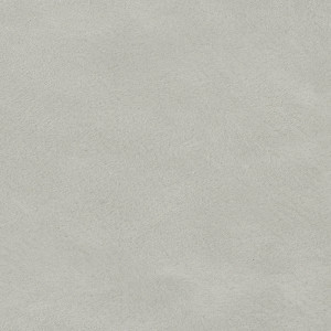 Декоративная краска с эффектом БЕТОНА (CONCRETE) Tambour Бетон 3 литра BE-440 (Dark Gray)
