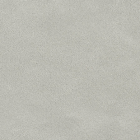 Декоративная краска с эффектом БЕТОНА (CONCRETE) Tambour Бетон 3 литра BE-440 (Dark Gray)