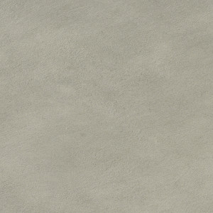 Декоративная краска с эффектом БЕТОНА (CONCRETE) Tambour Бетон 3 литра BE-430 (Deep Gray)