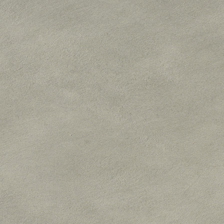 Декоративная краска с эффектом БЕТОНА (CONCRETE) Tambour Бетон 3 литра BE-430 (Deep Gray)
