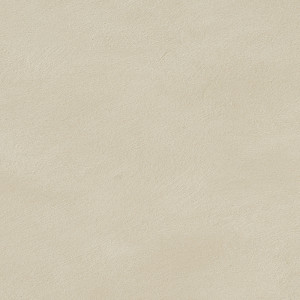Декоративная краска с эффектом БЕТОНА (CONCRETE) Tambour Бетон 3 литра BE-500 (Desert Sand)