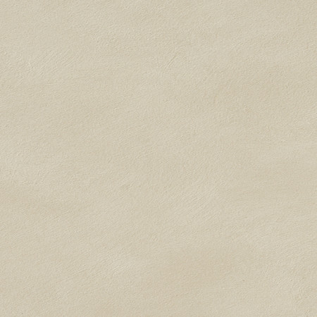 Декоративная краска с эффектом БЕТОНА (CONCRETE) Tambour Бетон 3 литра BE-500 (Desert Sand)