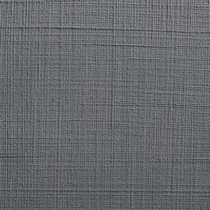 Декоративная краска  с эффектом  ТКАНИ (JUTE) Tambour Джут 3 литра Jute 618 (Distressed Jeans)