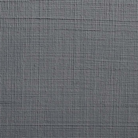 Декоративная краска  с эффектом  ТКАНИ (JUTE) Tambour Джут 3 литра Jute 618 (Distressed Jeans)