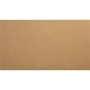 Декоративная краска  с эффектом  ТКАНИ (JUTE) Tambour Джут 3 литра Jute 625 (Golden Sand)