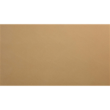 Декоративная краска  с эффектом  ТКАНИ (JUTE) Tambour Джут 3 литра Jute 625 (Golden Sand)