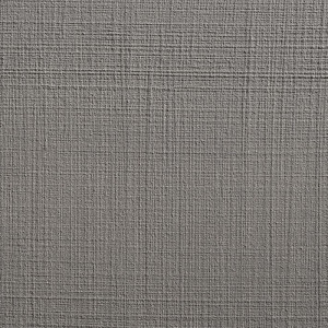 Декоративная краска  с эффектом  ТКАНИ (JUTE) Tambour Джут 3 литра Jute 643 (Gray Twill)
