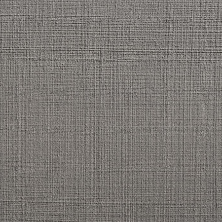 Декоративная краска  с эффектом  ТКАНИ (JUTE) Tambour Джут 3 литра Jute 643 (Gray Twill)