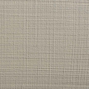 Декоративная краска  с эффектом  ТКАНИ (JUTE) Tambour Джут 3 литра Jute 641 (Gray Wool)