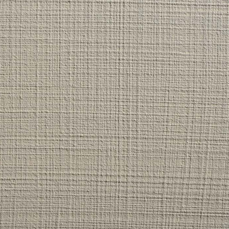 Декоративная краска  с эффектом  ТКАНИ (JUTE) Tambour Джут 3 литра Jute 641 (Gray Wool)
