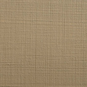Декоративная краска  с эффектом  ТКАНИ (JUTE) Tambour Джут 3 литра Jute 616 (Hazy Linen)