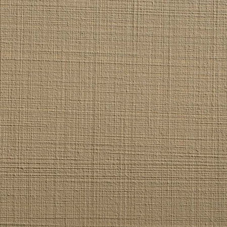 Декоративная краска  с эффектом  ТКАНИ (JUTE) Tambour Джут 3 литра Jute 616 (Hazy Linen)
