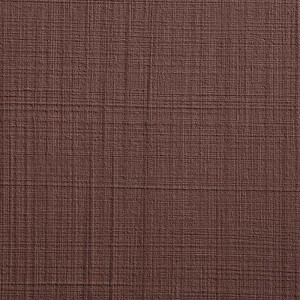 Декоративная краска  с эффектом  ТКАНИ (JUTE) Tambour Джут 3 литра Jute 627 (Plim Purple)