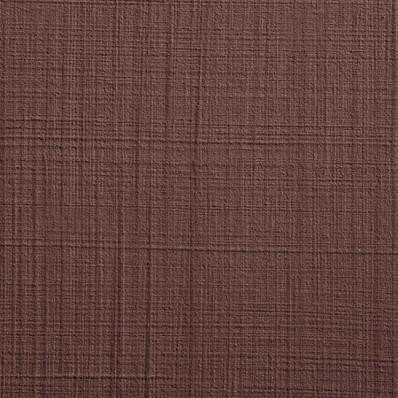 Декоративная краска  с эффектом  ТКАНИ (JUTE) Tambour Джут 3 литра Jute 627 (Plim Purple)