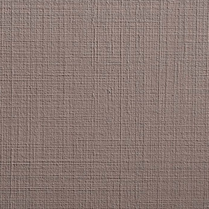 Декоративная краска  с эффектом  ТКАНИ (JUTE) Tambour Джут 3 литра Jute 631 (Almost Purple)