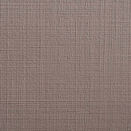 Декоративная краска  с эффектом  ТКАНИ (JUTE) Tambour Джут 3 литра Jute 631 (Almost Purple)