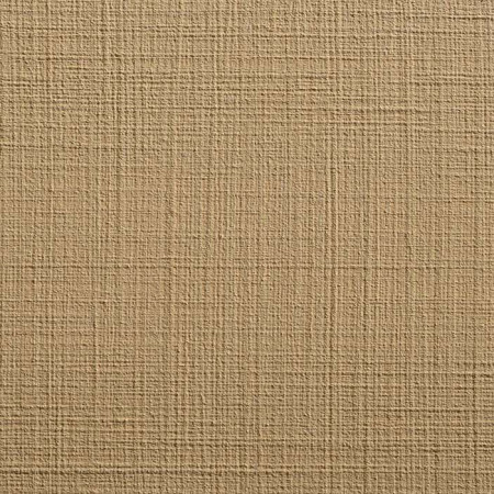 Декоративная краска  с эффектом  ТКАНИ (JUTE) Tambour Джут  3 литра Jute 613 (Natural Jute)