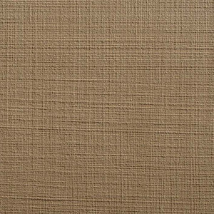 Декоративная краска  с эффектом  ТКАНИ (JUTE) Tambour Джут 3 литра Jute 617 (Natural Wool)