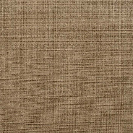 Декоративная краска  с эффектом  ТКАНИ (JUTE) Tambour Джут 3 литра Jute 617 (Natural Wool)