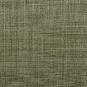 Декоративная краска  с эффектом  ТКАНИ (JUTE) Tambour Джут 3 литра Jute 628 (Olive Green)