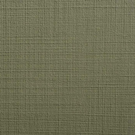 Декоративная краска  с эффектом  ТКАНИ (JUTE) Tambour Джут 3 литра Jute 628 (Olive Green)