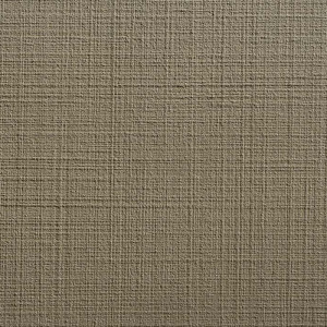 Декоративная краска  с эффектом  ТКАНИ (JUTE) Tambour Джут 3 литра Jute 619 (Pale Gray)