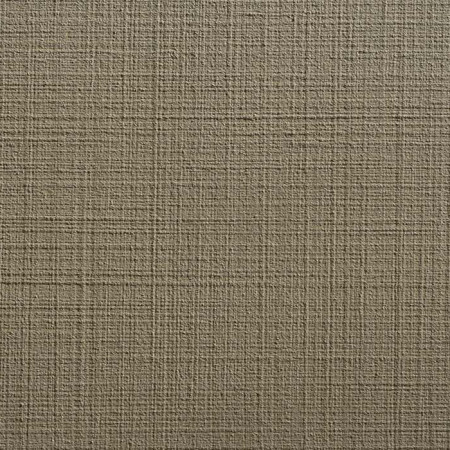 Декоративная краска  с эффектом  ТКАНИ (JUTE) Tambour Джут 3 литра Jute 619 (Pale Gray)