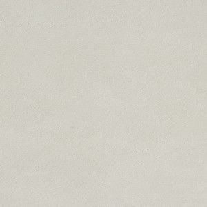 Декоративная краска с эффектом БЕТОНА (CONCRETE) Tambour Бетон 3 литра BE-420 (Stone Gray)