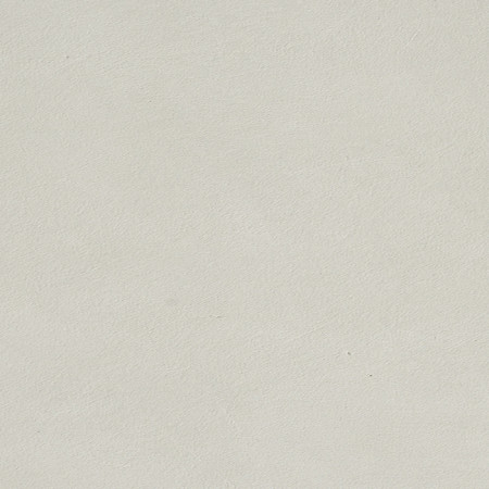 Декоративная краска с эффектом БЕТОНА (CONCRETE) Tambour Бетон 3 литра BE-420 (Stone Gray)