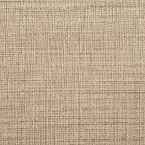 Декоративная краска  с эффектом  ТКАНИ (JUTE) Tambour Джут 3 литра Jute 633 (Subtle Canvas)