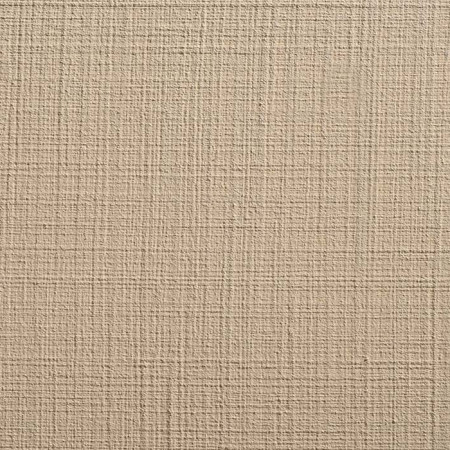 Декоративная краска  с эффектом  ТКАНИ (JUTE) Tambour Джут 3 литра Jute 633 (Subtle Canvas)